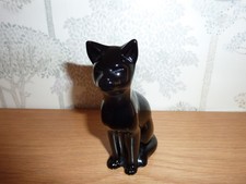 Vintage hadeland norway glass - vintage,
