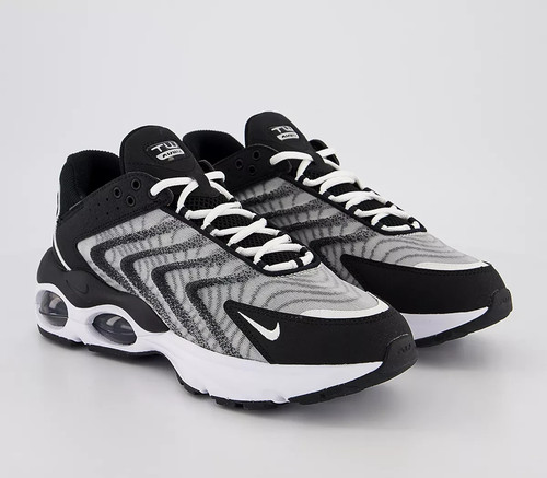 Eur 13 nike - eur,