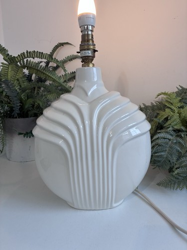 Large vintage st michael - m&s,