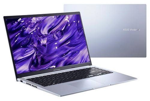 Asus core i5 laptop - asus,