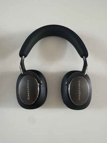 Bowers wilkins px8 wireless - px8,