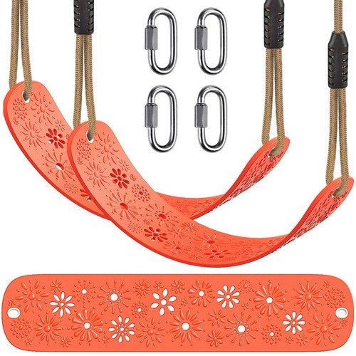 Benelabel 2pcs swing - 2pcs,