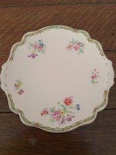 Vintage Johnson Bros Rosedawn