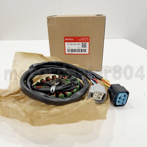 31120 hp1 601 brand new - brand, oem