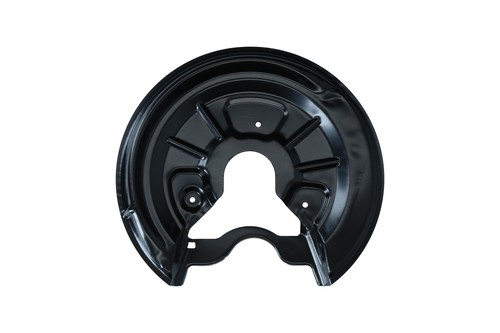 For kamoka 1180276 brake disc - brake,