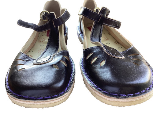 Clarks originals bake shop - bake,