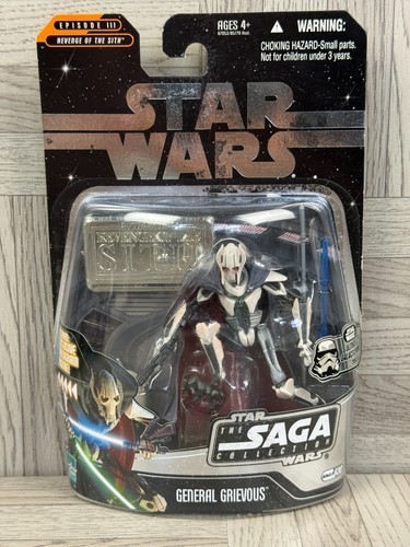 Star wars saga collection - wars,