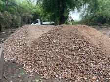 Crush hardcore / mot type 1  West London