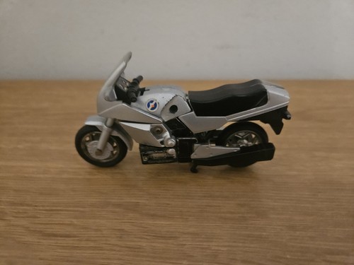 Super gobots throttle - gobots, throttle.