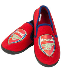 New Official Arsenal F.C. Size