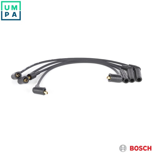 Ignition cable kit 986 356 - cable, 0