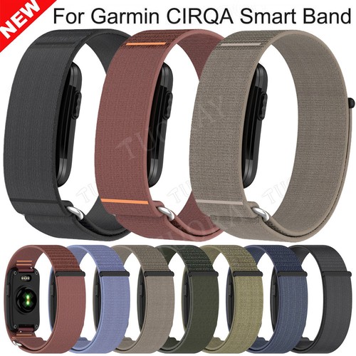For garmin cirqa - for,