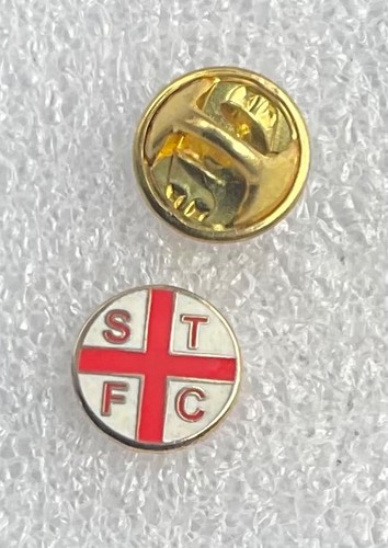 Swindon town football club - swindon,