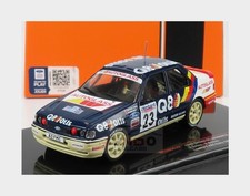 1:43 IXO Ford Sierra Rs