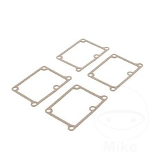 Tourmax Float Chamber Gasket
