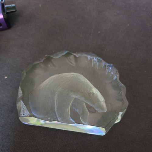 Mats jonasson etched - mats,