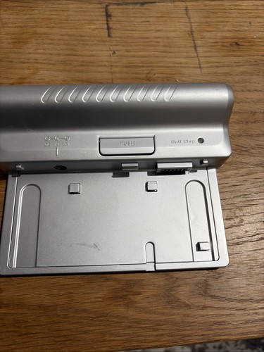 Goodman battery pack - ni-mh,
