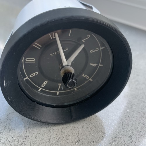 Original kienzle rover 2000 - original,