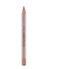 Lisa Armstrong Colour Within The Lines Lip Liner - Gemma