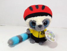 Aurora Yoohoo And Friends