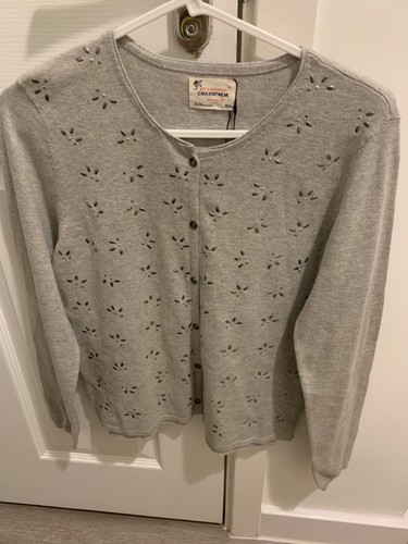 Zara cardigan for 14 - for,