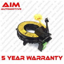 AIM Airbag Sensor Clock Spring