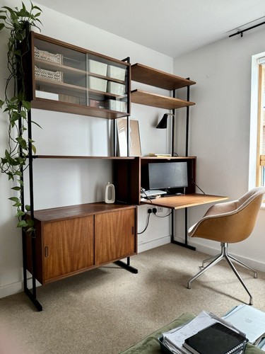 Mid century interflex modular - century,