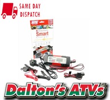 MAYPOLE Electronic Smart