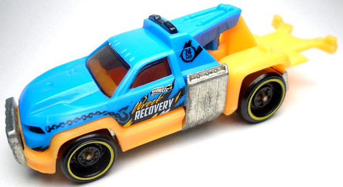 2023 hot wheels repo - 2023,