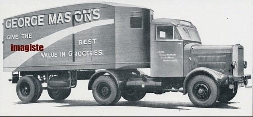 Transport image - transport,