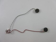 Speakers FUJITSU LIFEBOOK E733