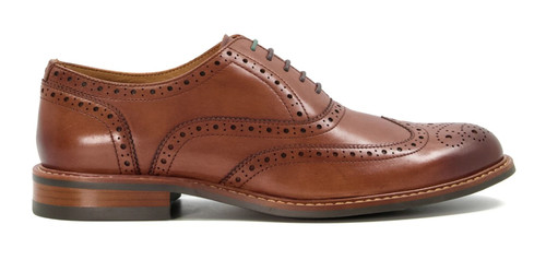 Dune london pollodium - dune, mens