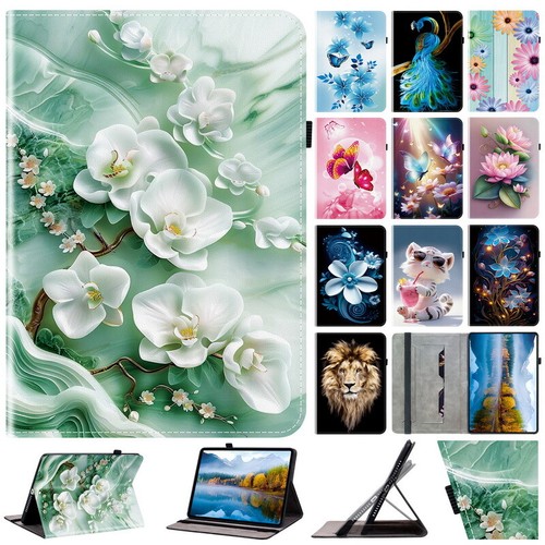 For samsung galaxy tab s10 - galaxy,