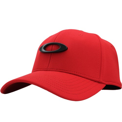 Oakley tincan cap mens size - tincan,