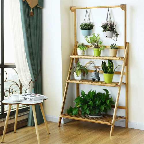 Layers solid wood plant - wood,