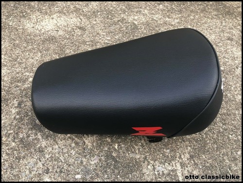 Monkey z50 z50r fit for - fit,