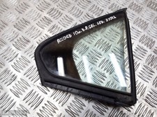 2010 HONDA ACCORD DOOR WINDOW