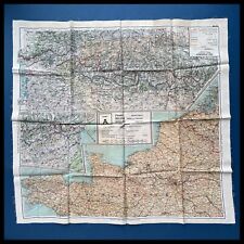 WWII Royal Air Force RAF