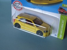 Hot wheels 1999 Honda Civic