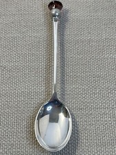 William Johnson & Sons