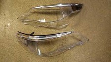 For BMW E60 E61 SALOON /