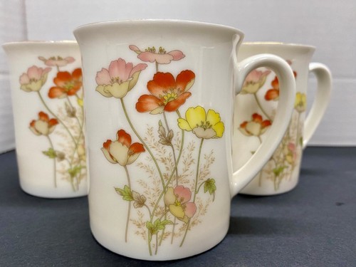 Vintage fine bone china - vintage,