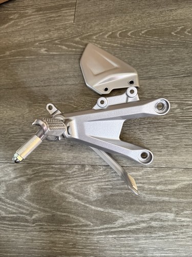 Honda cbr1000rr 2024 right - 2024-25,