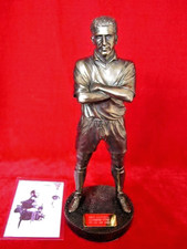 Eric Cantona Figurine
