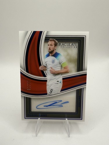 2023 panini immaculate - 2023-24,