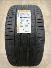 Pirelli P-Zero PZ4 315/35 R21