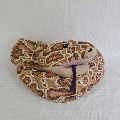 Ikea djungelskog python snake - djungelskog,