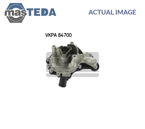 Vkpa 84700 engine - vkpa,