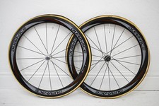 Shimano dura ace 7801 - dura-ace, wh-7801