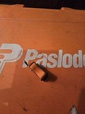 PASLODE IM65A IM250A NICD